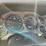 2014-chevrolet-3500-image-12