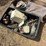 #53482-•-lot-of-spray-nozzle,-electrical-panel-parts,-etc-inv#53482-image-6