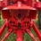 1970-farmall-826-diesel-row-crop-golden-demonstrator-image-46