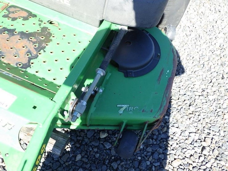 john-deere-777-image-9