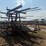 #54007-•-99"-x-80"-x-102"-pipe-rack-w/-contents-inv#54007-image-2