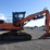 2018-doosan-dx300-ll-5-image-4