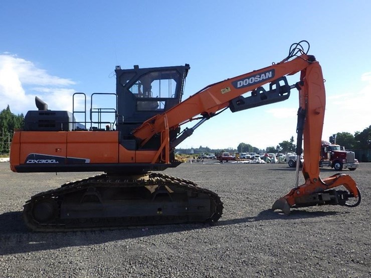 2018-doosan-dx300-ll-5-image-4