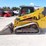 wacker-neuson-st31-image-8