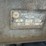 #54008-•-wadsworth-water-pump-inv#54008-image-24