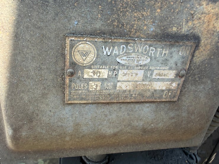 #54008-•-wadsworth-water-pump-inv#54008-image-24