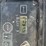 2005-deere-310g-image-17