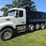 #25407-•-2005-volvo-vhd-quad-axle-dump-truck-image-2