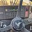deere-544g-image-13