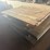 #53535-•-lot-of-sheets-of-metal-inv#53535-image-6