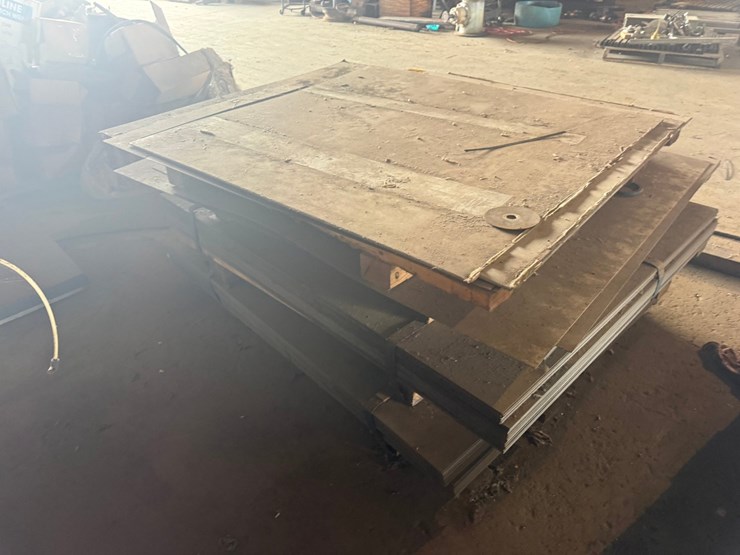 #53535-•-lot-of-sheets-of-metal-inv#53535-image-6