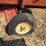 massey-ferguson-6022r-image-8