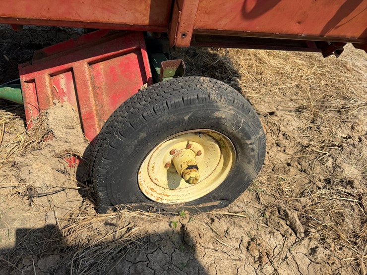 massey-ferguson-6022r-image-8