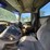 #25407-•-2005-volvo-vhd-quad-axle-dump-truck-image-87