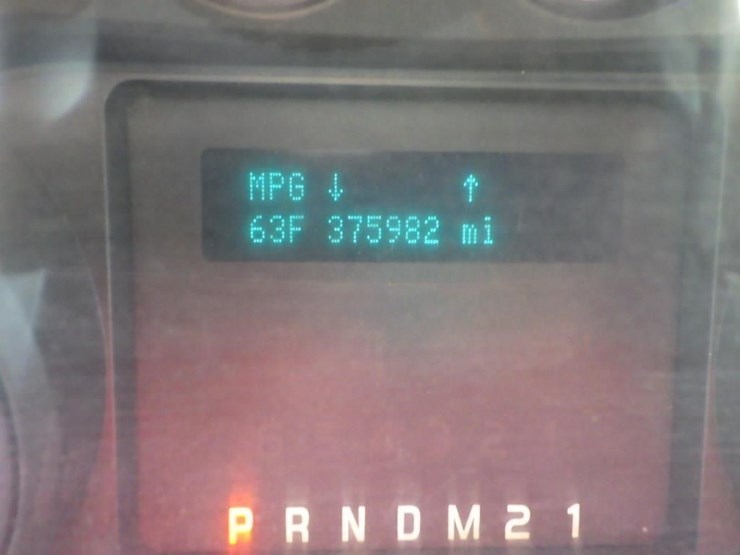 2011-ford-f250-image-36