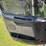 #25407-•-2005-volvo-vhd-quad-axle-dump-truck-image-106