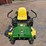 john-deere-z345m-image-2