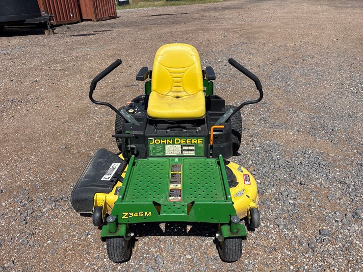john-deere-z345m-image-2