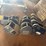 #53516-•-sirco-front-under-mount-suspension-hangers-inv#53516-image-4