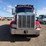1995-peterbilt-357-image-6