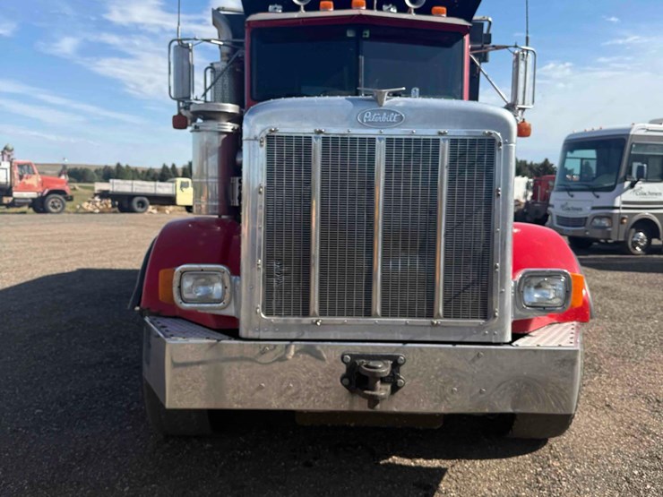 1995-peterbilt-357-image-6