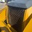 2006-deere-310g-image-52