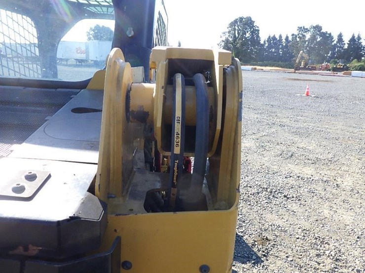 caterpillar-226d3-image-22
