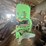 #53568-•-william-field-bandsaw-inv#53568-image-5