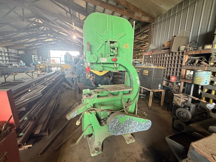 #53568-•-william-field-bandsaw-inv#53568-image-5