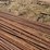 #54006-•-lot-of-(~68)-1"-x-7'-pipes-inv#54006-image-6