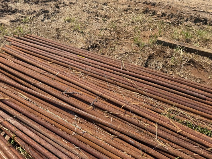 #54006-•-lot-of-(~68)-1"-x-7'-pipes-inv#54006-image-6