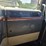 #25407-•-2005-volvo-vhd-quad-axle-dump-truck-image-89