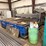 #54326-•-water-jet-cnc-machine-inv#54326-image-4
