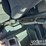 2017-deere-544k-image-38