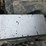 2016-kenworth-t680-image-34