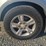 2013-chevrolet-traverse-image-66