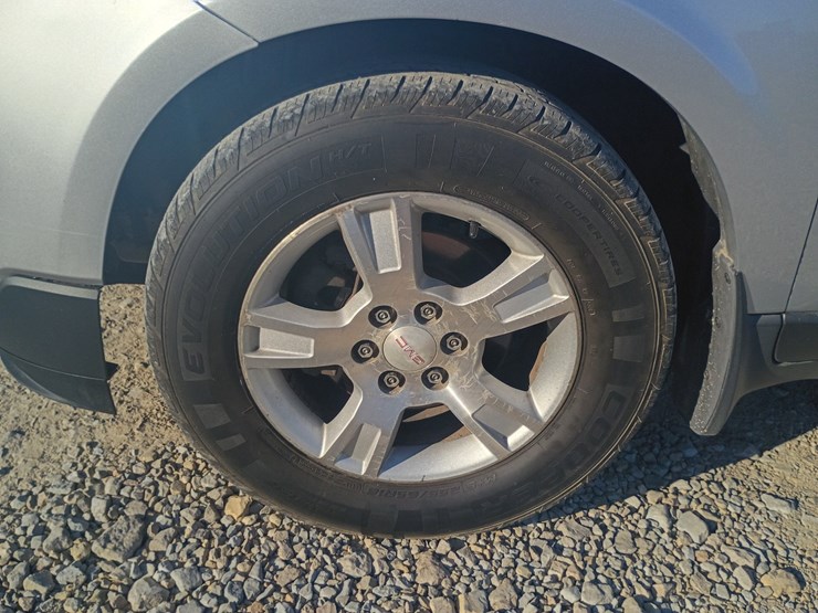 2013-chevrolet-traverse-image-66