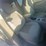 2013-chevrolet-traverse-image-28