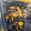 2006-deere-310g-image-29