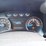 2013-ford-f150-image-28