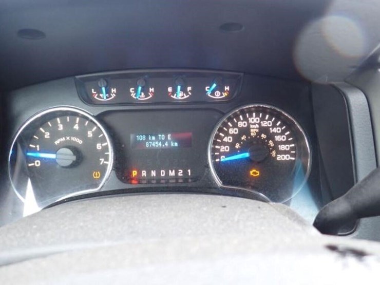 2013-ford-f150-image-28