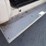 ford-f550-image-54