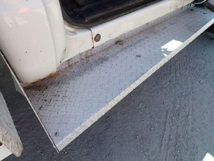 ford-f550-image-54