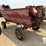 case-ih-100-image-4