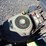 john-deere-d105-image-9