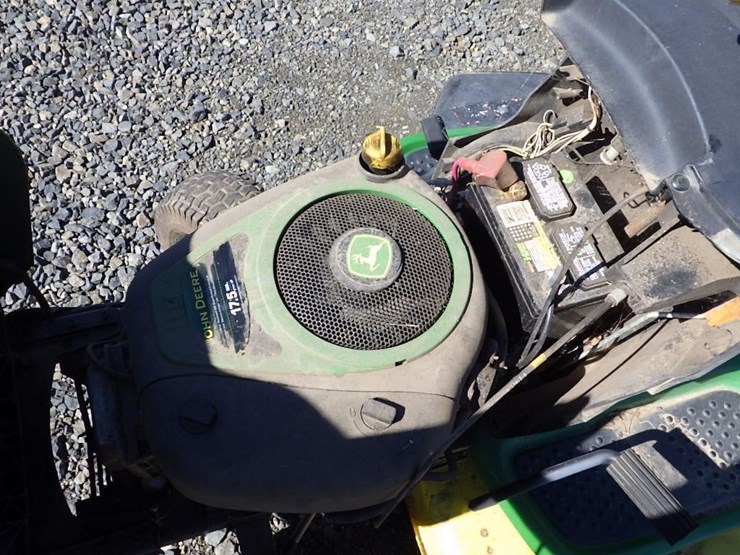 john-deere-d105-image-9