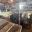 #53517-•-gas-furnace-inv#53517-image-13