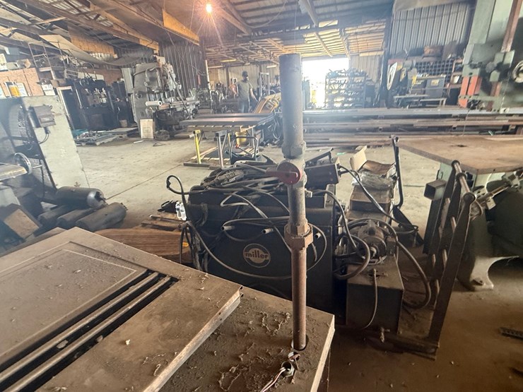 #53517-•-gas-furnace-inv#53517-image-13