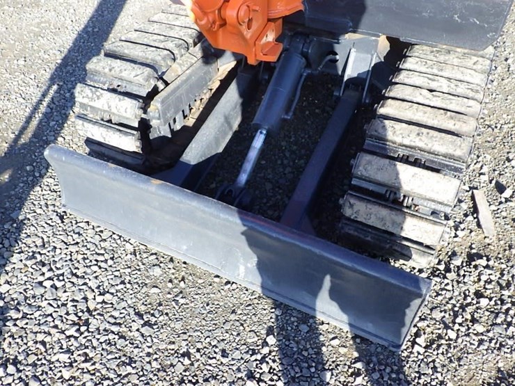 kubota-kh027-image-14