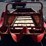 case-ih-100-image-7